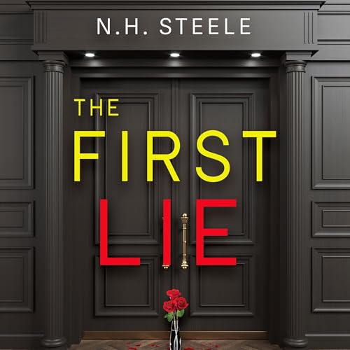 The First Lie