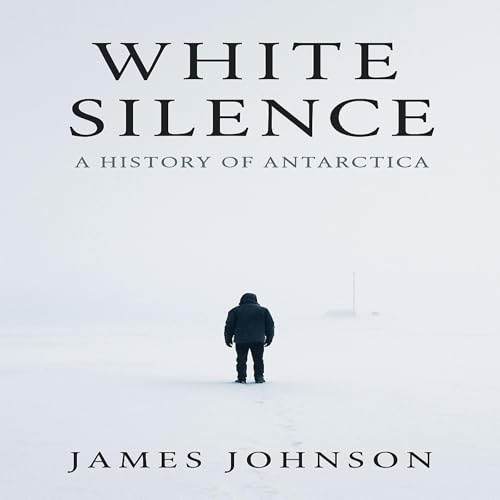 White Silence