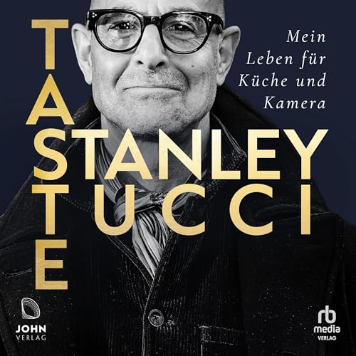 Taste (German Edition)