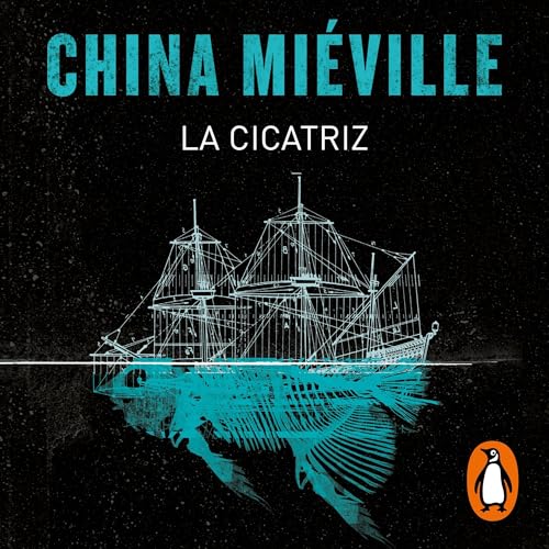 La cicatriz [The Scar]