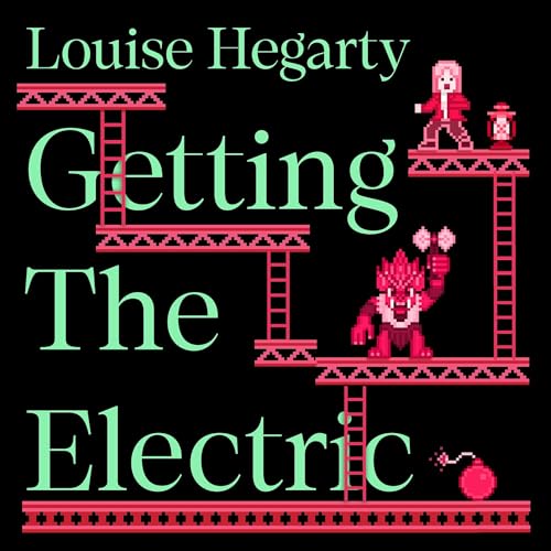 Getting the Electric