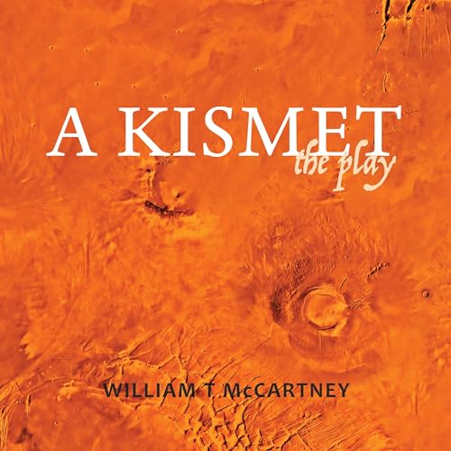 A Kismet