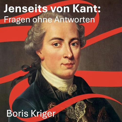 Jenseits von Kant