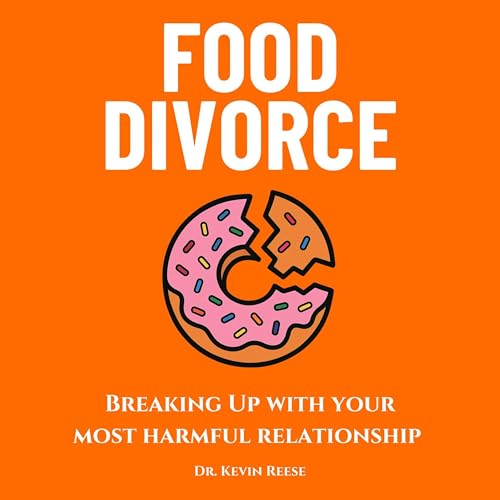 Food Divorce