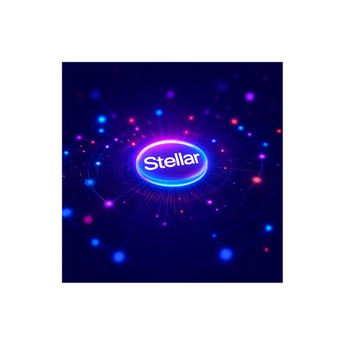 Digital Gold Rush by DeFi Navigator