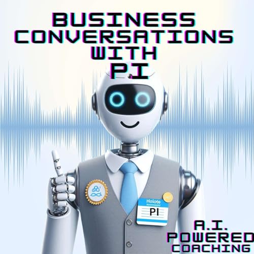 Public Speaking Mastery: Essential Tips for Entrepreneurs & Business Leader by Unknown