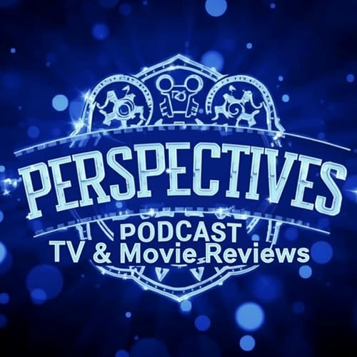 Never watched Martin show, Wait What?? by Unknown