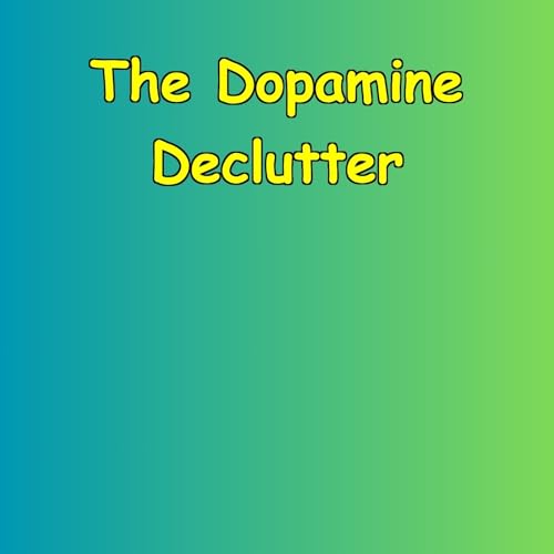 Boost Confidence:. Strategies for Overcoming Self-Doubt by Unknown