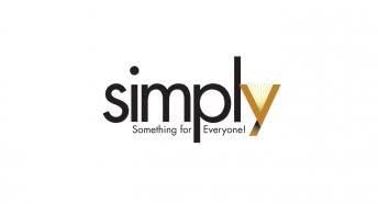 Belfagor: The Devil Who Took a Wife - Niccolo Machiavelli