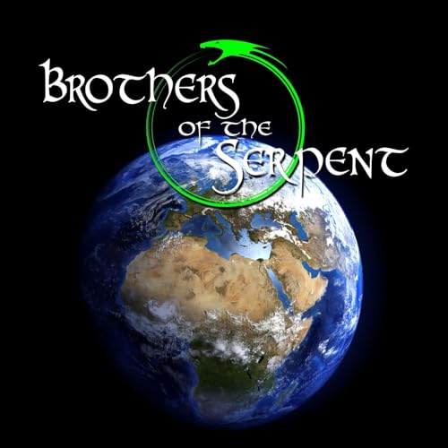 SnakeBros Live: Aliens, Black Holes, Harvest - Snake Brothers by Unknown