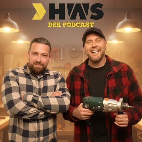 HWS die HandWerkerShow