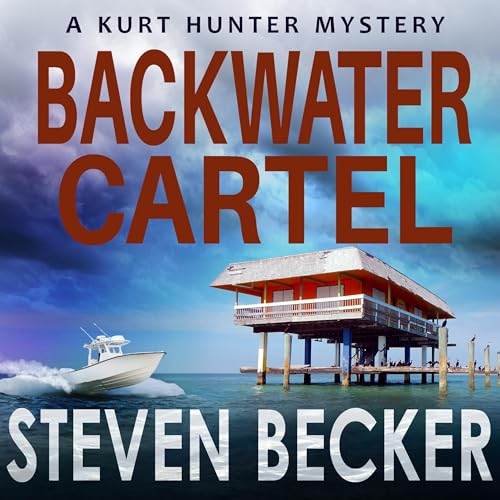 Backwater Cartel