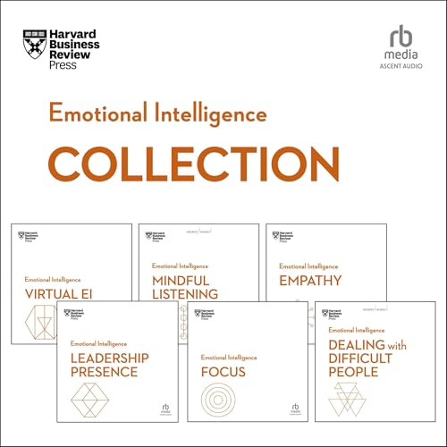 People Skills for a Virtual World Collection