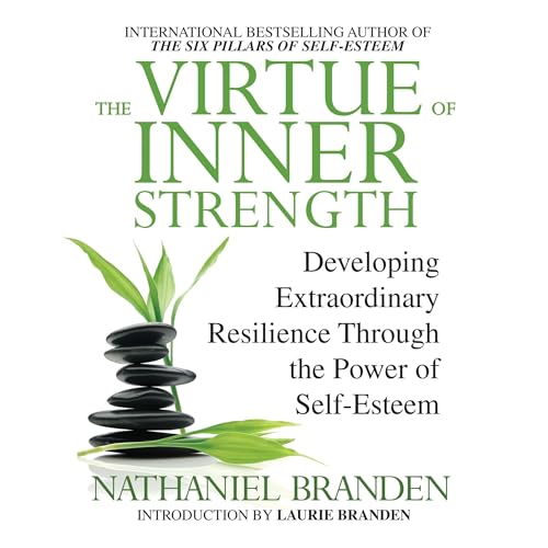 The Virtue of Inner Strength
