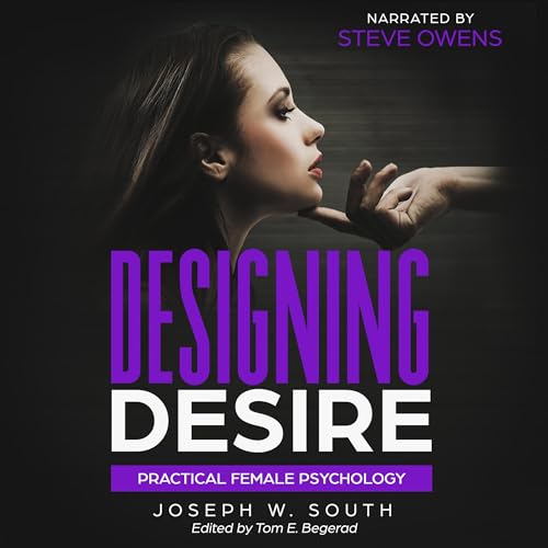 Designing Desire