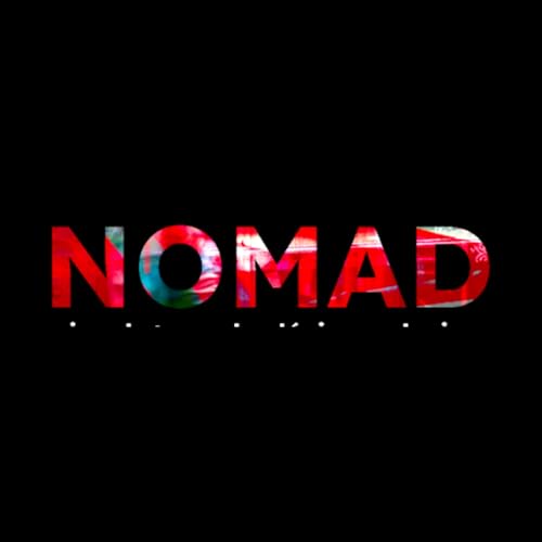 NOMAD by RCV99 - NOMAD