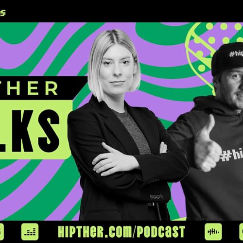 From Zero to #1 - How SOFTSWISS Built the World’s Largest Game Aggregator and Changed iGaming Forever by Unknown