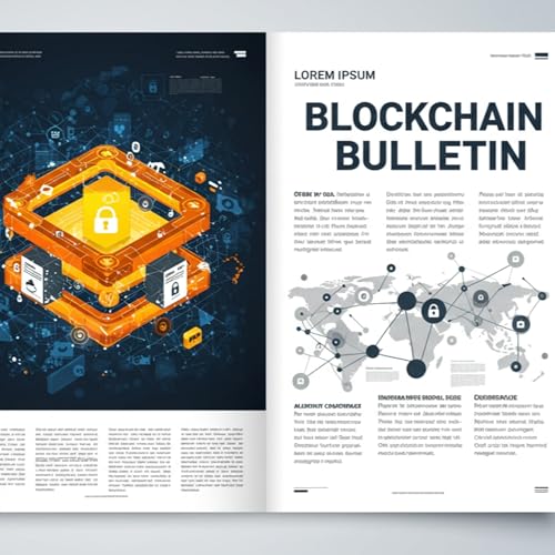 Bulletin Blockchain: Your Weekly Web3 Dialogue