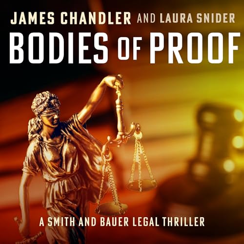 Bodies of Proof