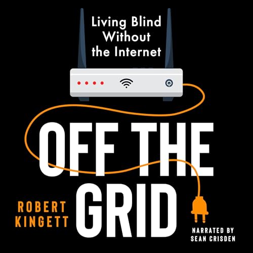 Off the Grid