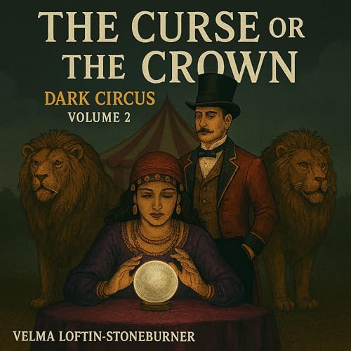 The Curse or the Crown