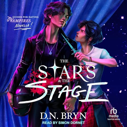 The Stars and the Stage