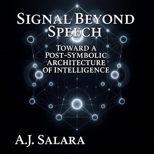 Signal Beyond Speech