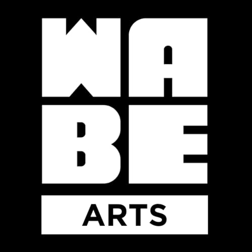 WABE Arts by WABE