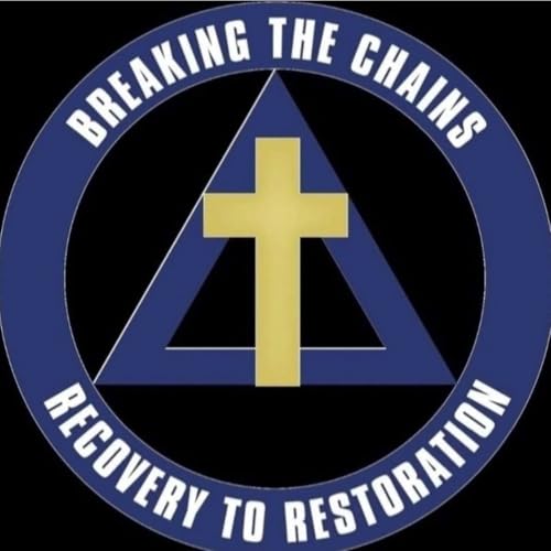 Crossroads To Restoration 12-Step Recovery by Nicholas Chira
