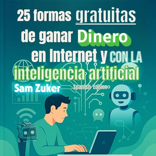 25 Formas Gratuitas de Ganar Dinero