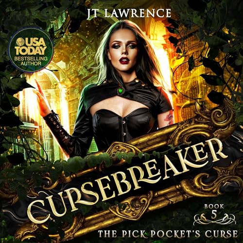 The Pick Pocket's Curse