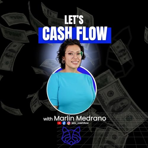 Let’s Cash Flow Ep. 1: Out-of-State Investing in Cleveland, Ohio by infoc2i