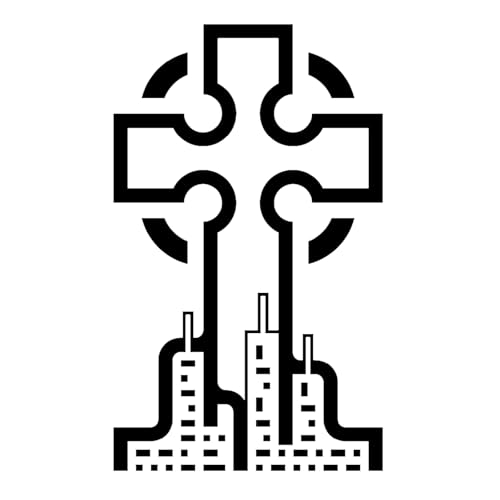 Community Presbyterian Church - Louisville, KY