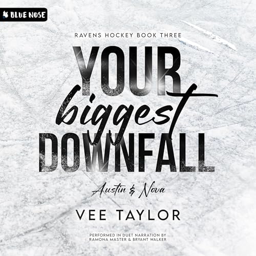 Your Biggest Downfall