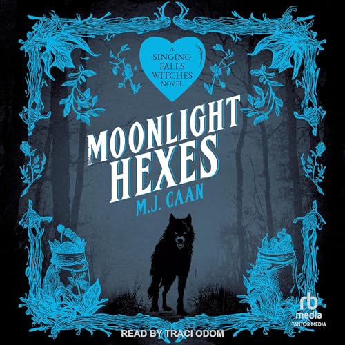 Moonlight Hexes