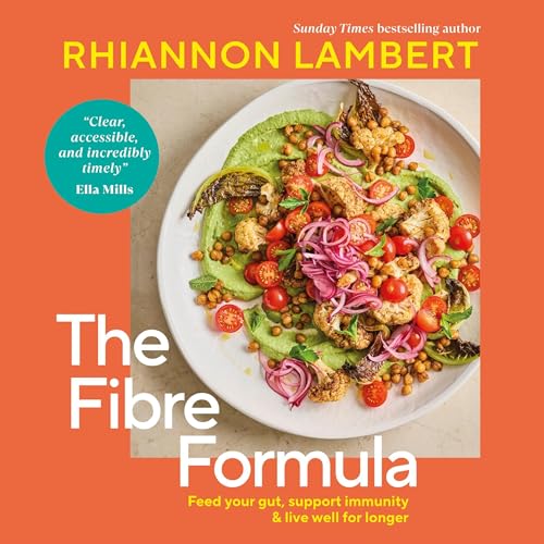 The Fibre Formula