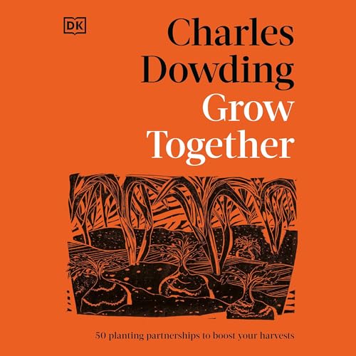 Grow Together