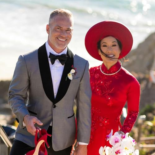 Hormones, Brain & Metabolism: Stark Health’s Playbook for Peak Performance by Unknown