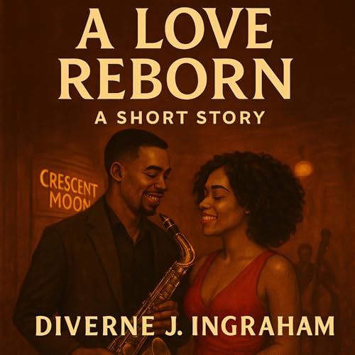 A Love Reborn