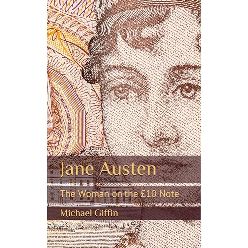 Jane Austen