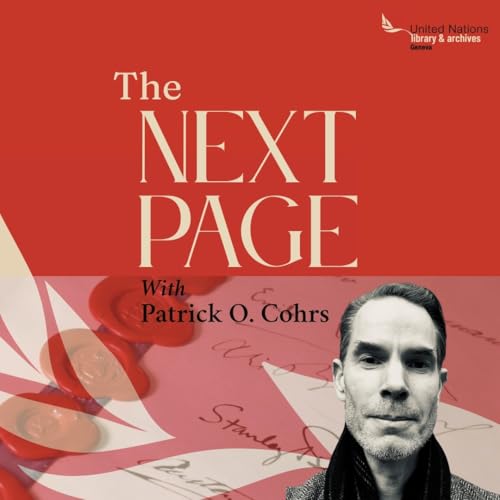 The Locarno Treaties and the Transformation of International Politics by Unknown