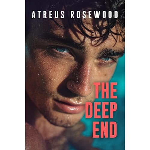 The Deep End