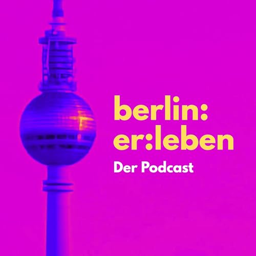 berlin:er:leben by Flo & Felix