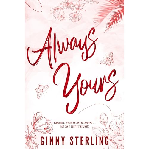 Always Yours by Ginny Sterling