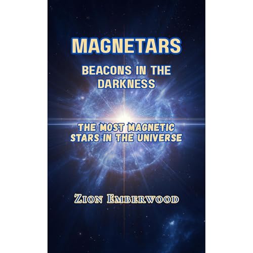 Magnetars: Beacons in the Darkness