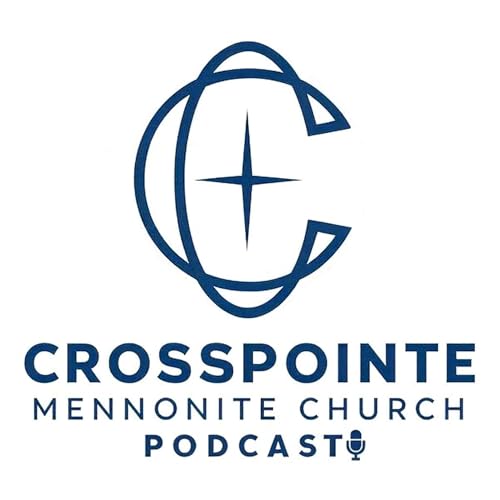Crosspointe Mennonite Church by Crosspointe Mennonite Church