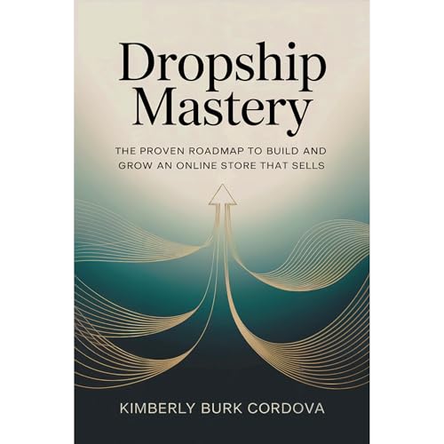 Dropship Mastery