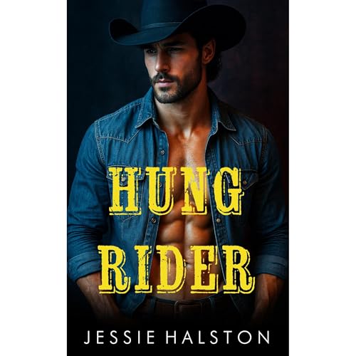 Hung Rider