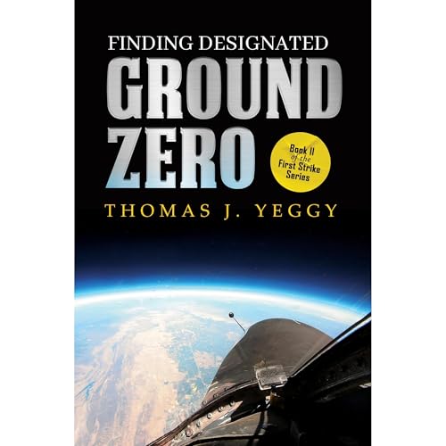 Finding Designated Ground Zero