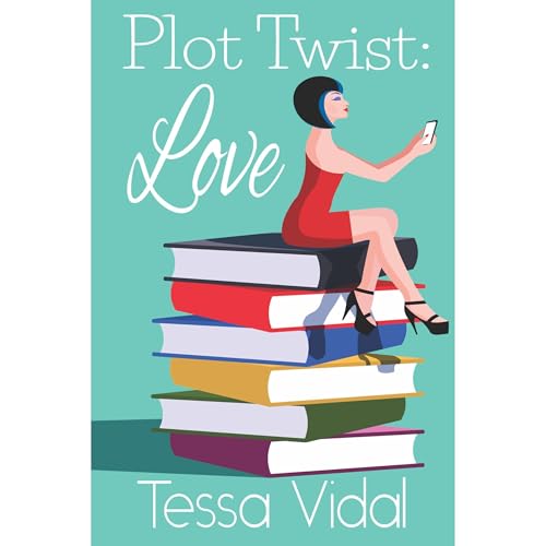 Plot Twist: Love